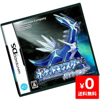 楽天市場】ds ポケモン ダイヤモンドの通販