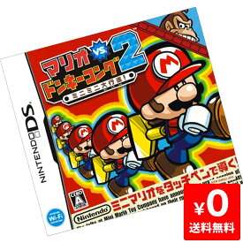 楽天市場 ドンキーコング マリオの通販