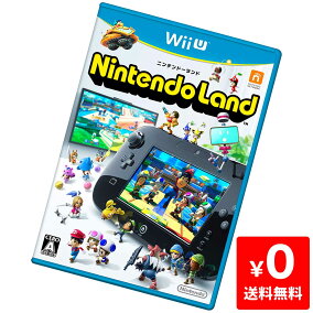 楽天市場 Wiiu 人気ランキング1位 売れ筋商品
