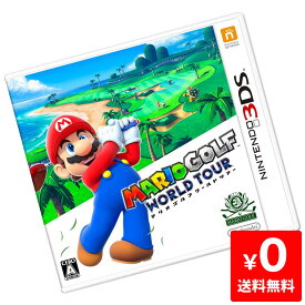 楽天市場 3ds マリオ ワールドの通販