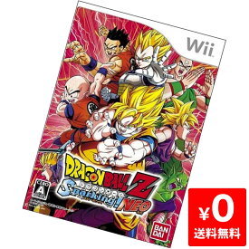 楽天市場 ドラゴンボール Wii ソフトの通販