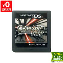 楽天市場】ポケモン プラチナ ソフトの通販