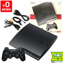 楽天市場】PS3 CECH-2000Aの通販