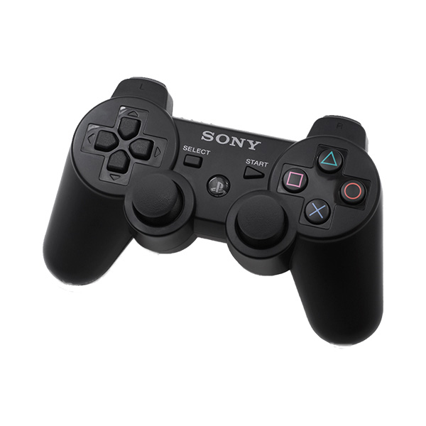 PS3 プレステ3 PLAYSTATION 3(60GB) SONY ゲーム機 完品 4948872411295 【中古】 | iimo リユース店