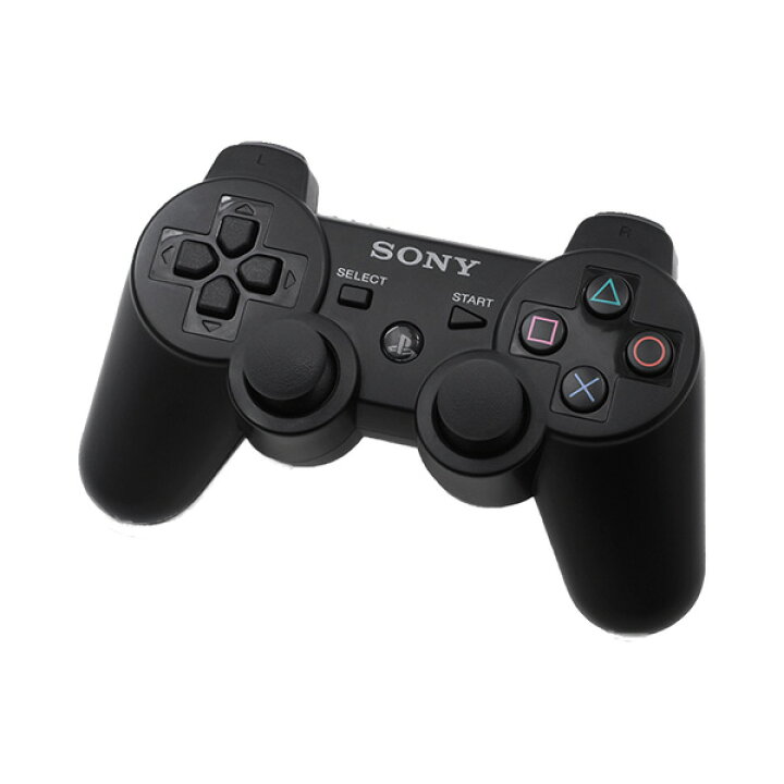 楽天市場】PS3 プレステ3 本体 80GB クリアブラック すぐ遊べるセット 