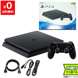 楽天市場】 PS4 > PS4：完品 : iimo リユース店
