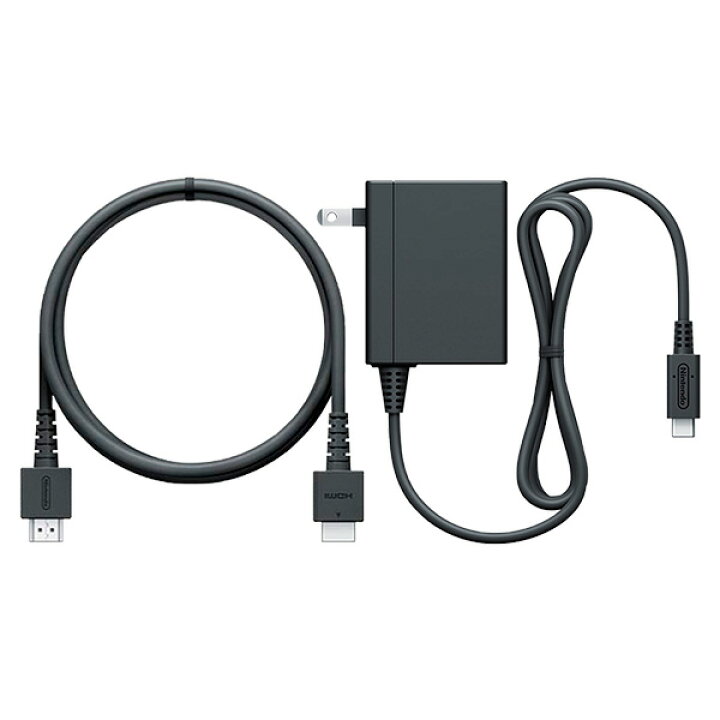 楽天市場】【中古】【60日保証キャンペーン中】Switch 本体 
