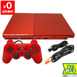 楽天市場】 PS2 > PS2：すぐ遊べるセット : iimo リユース店