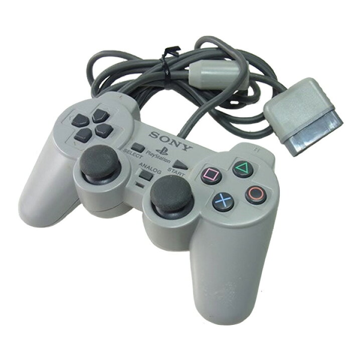 楽天市場】【8/10限定 1等最大100%ポイントバックキャンペーン 