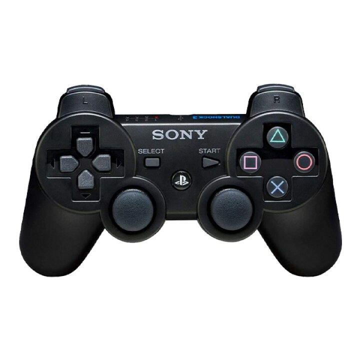 楽天市場】PS3 本体 すぐ遊べるセット CECH-2000A おまけソフト付き 