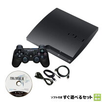 楽天市場】PS3 HDMIケーブル（プレイステーション3｜テレビゲーム）の通販