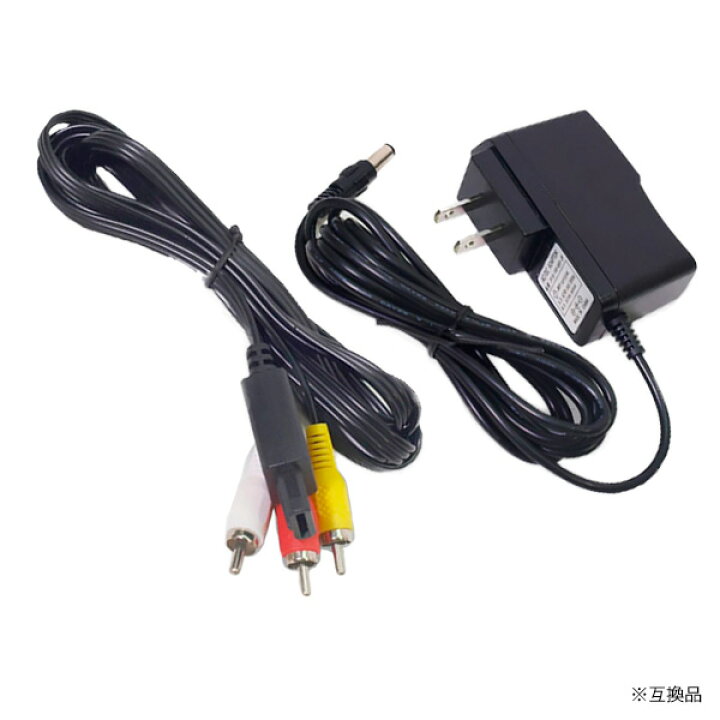 楽天市場】スーパーファミコン 本体 すぐ遊べるセット ソフト付き 