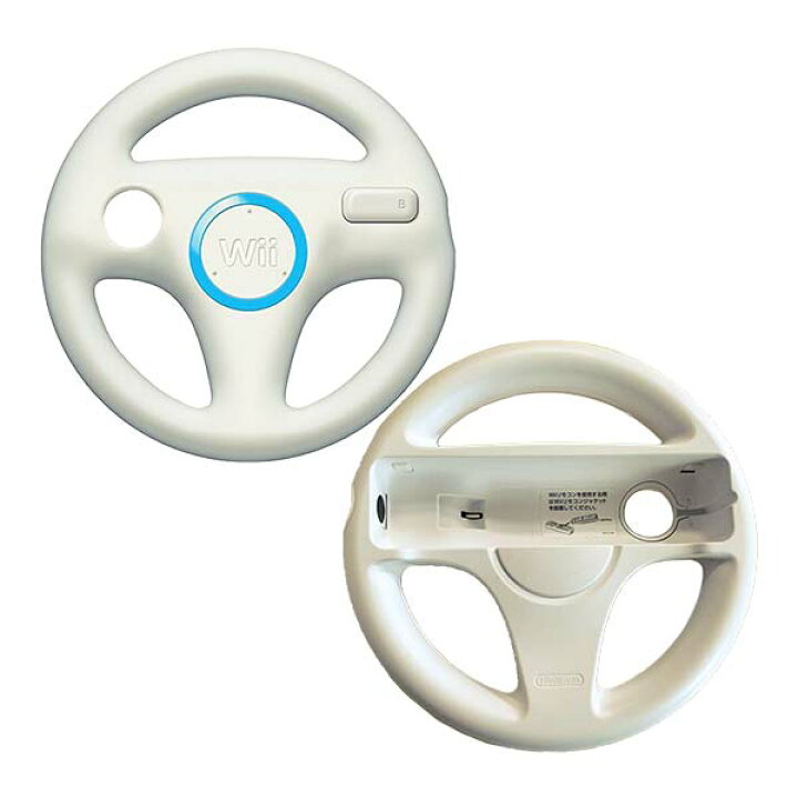 楽天市場】【10/25限定 1等最大100%ポイントバックキャンペーン】Wii  