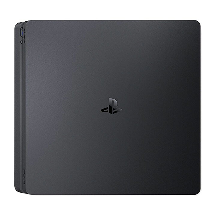 楽天市場】【PS4 ソフト プレゼントキャンペーン中】 PS4 本体 すぐ 