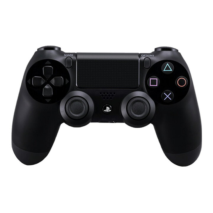 楽天市場】【PS4 ソフト プレゼントキャンペーン中】 PS4 本体 すぐ  