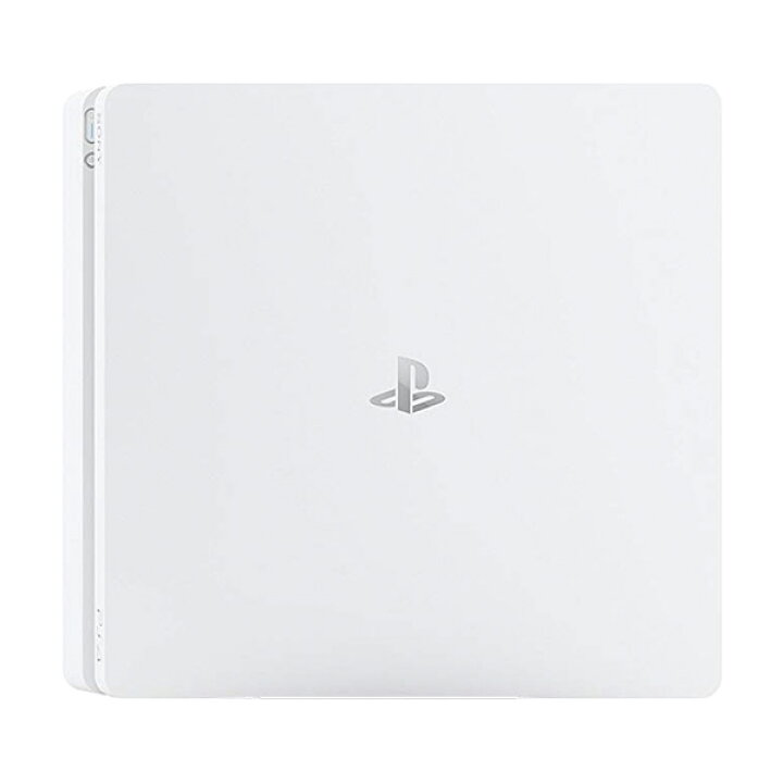 楽天市場】【PS4 ソフト プレゼントキャンペーン中】 PS4 本体 すぐ  