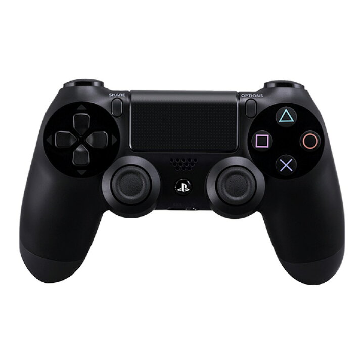 楽天市場】PS4 本体 すぐ遊べるセット CUH-2200BB01 1TB ジェット 