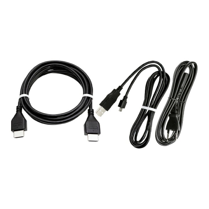 楽天市場】PS4 本体 すぐ遊べるセット CUH-2200BB01 1TB ジェット  