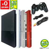 楽天市場】ps2 90000 赤の通販