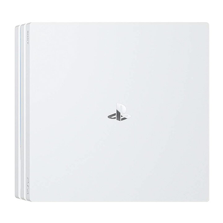 楽天市場】PS4 Pro 本体 すぐ遊べるセット CUH-7200BB02 1TB グレイ 