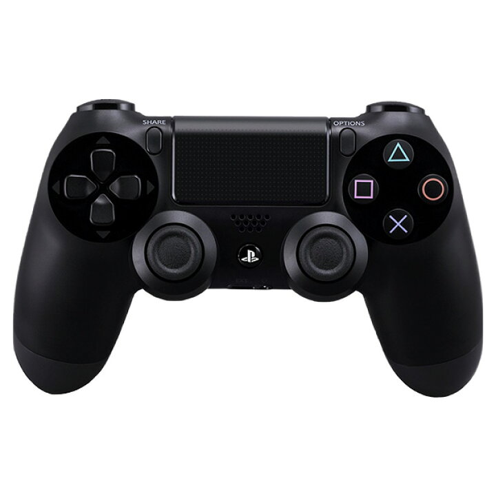 楽天市場】PS4 Pro 本体 すぐ遊べるセット CUH-7200CB01 2TB ジェット 