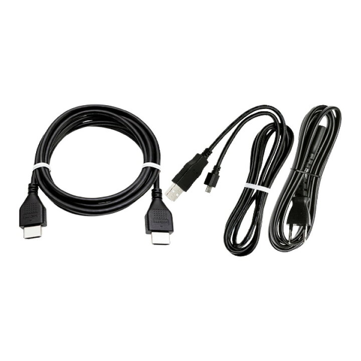 楽天市場】PS4 Pro 本体 すぐ遊べるセット CUH-7200CB01 2TB ジェット  