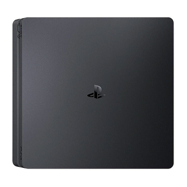 楽天市場】PS4 プレステ4 プレイステーション4 PlayStation4 本体 すぐ 