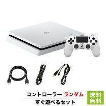 楽天市場】playstation 4 グレイシャー・ホワイトの通販