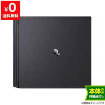 楽天市場】ps4proの通販