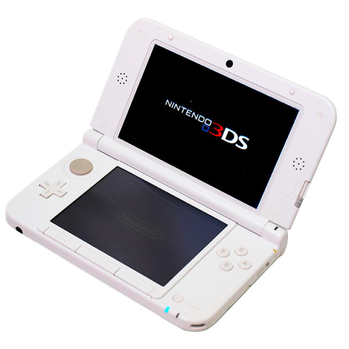 楽天市場】3DSLL ニンテンドー3DS LL 妖怪ウォッチ ジバニャンパック 