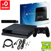 楽天市場】PS4 本体 ジャンクの通販 