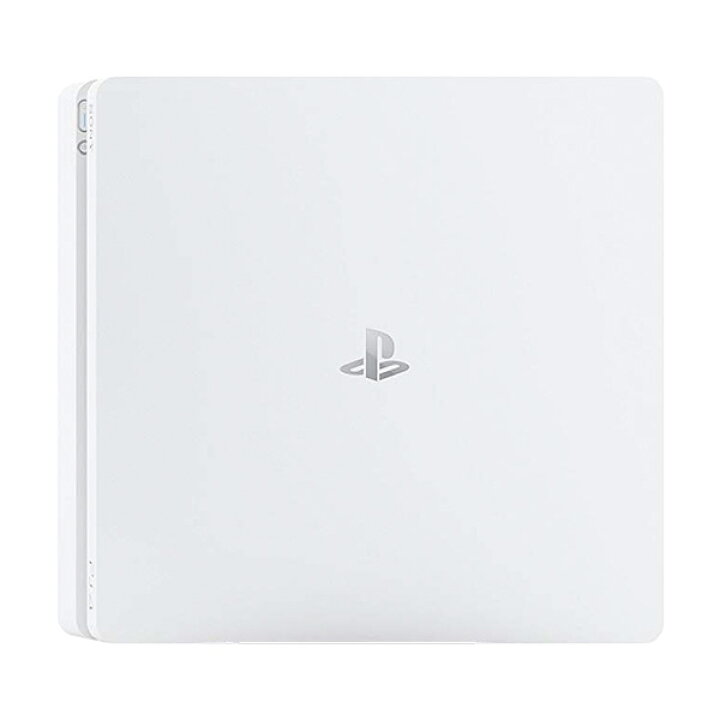 楽天市場】PS4 プレステ4 プレイステーション4 本体 【中古】 500GB  