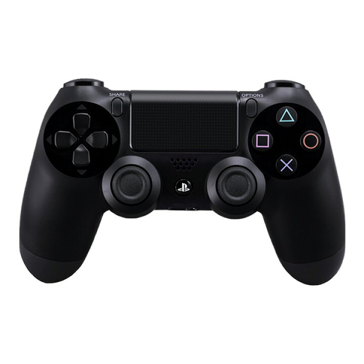 楽天市場】【PS4 ソフト プレゼントキャンペーン中】 PS4 ジェット 