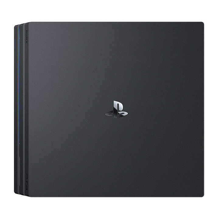 楽天市場】PS4 プレステ4 プレイステーション4 本体 1TB Pro ジェット  
