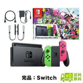 楽天市場】 Switch > 完品 : iimo リユース店