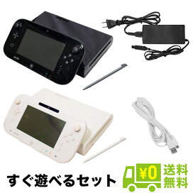 楽天市場】 WiiU > WiiU：すぐ遊べるセット : iimo リユース店 