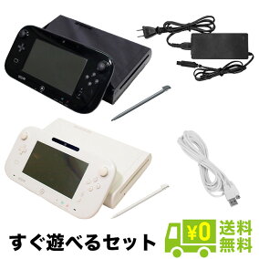 楽天市場 Wiiu 関連作品 スーパーマリオブラザーズ 人気ランキング1位 売れ筋商品