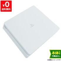 楽天市場】ps4 未開封 本体の通販