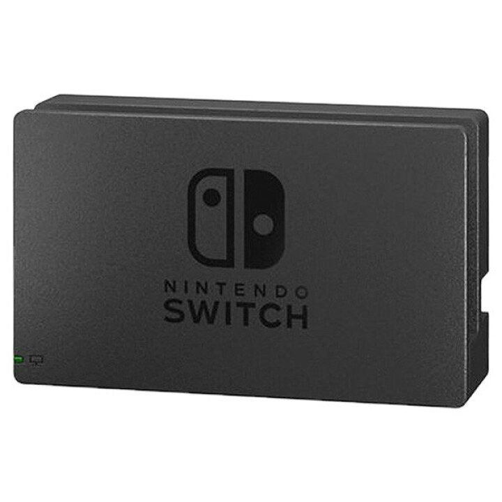 楽天市場】【中古】【60日保証キャンペーン中】スイッチ 本体 Switch  