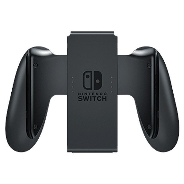 動作確認済み】Nintendo Switch 完品 本体 グレー+nikita.wp