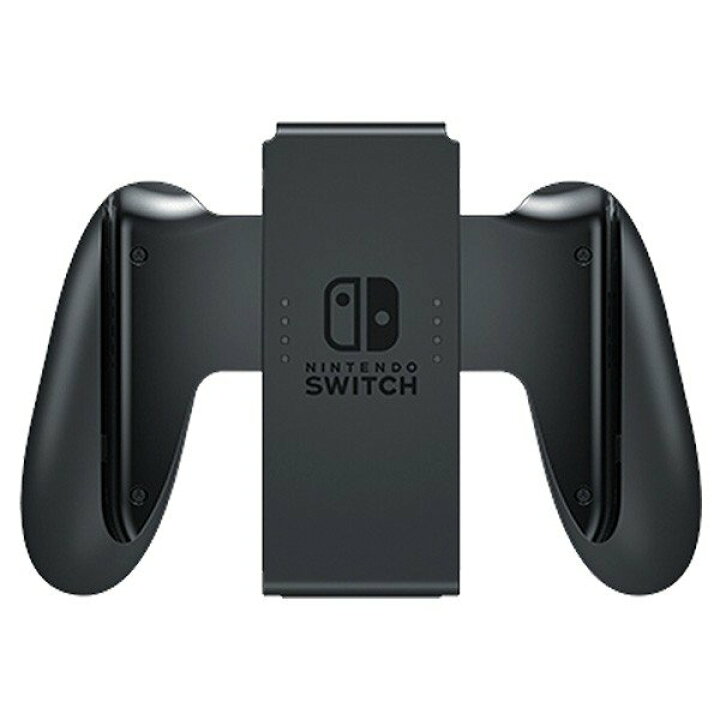 楽天市場】【中古】【60日保証キャンペーン中】スイッチ 本体 Switch  