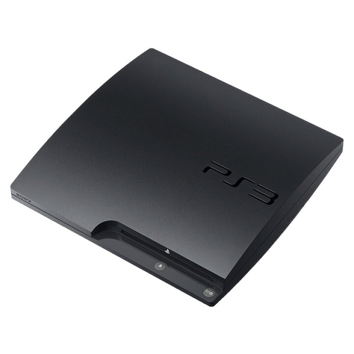 アイテム勢ぞろい 送料無料 中古 PS3 PlayStation 3 120GB チャコール ブラック CECH-2000A 本体 プレイステーション3 コントローラーはホリ製 shipsctc.org アイテム勢ぞろい 送料無料 中古 PS3 PlayStation 3 120GB チャコール ブラック CECH-2000A 本体 プレイステーション3 コントローラーはホリ製 shipsctc.org