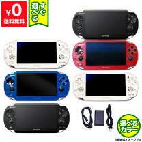 楽天市場】pch－1000 za01の通販