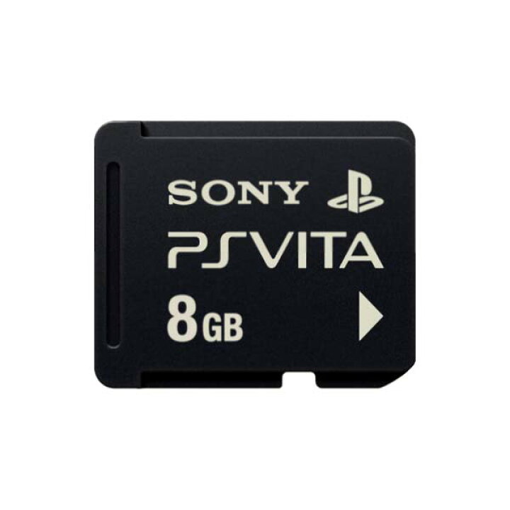楽天市場】PSVITA PCH-1000/1100 Wi-Fiモデル 本体 すぐ遊べるセット 