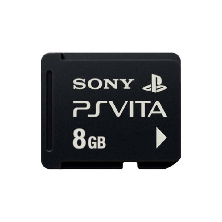 楽天市場】【VITA ソフト プレゼントキャンペーン中】PSVITA PCH-2000 