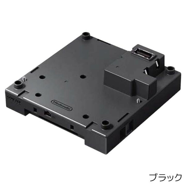 楽天市場】GC ゲームボーイプレーヤー スタートアップディスク(ソフト 