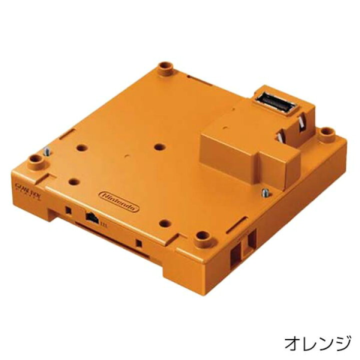 楽天市場】GC ゲームボーイプレーヤー スタートアップディスク(ソフト 