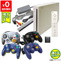 楽天市場】ゲームキューブ wiiの通販