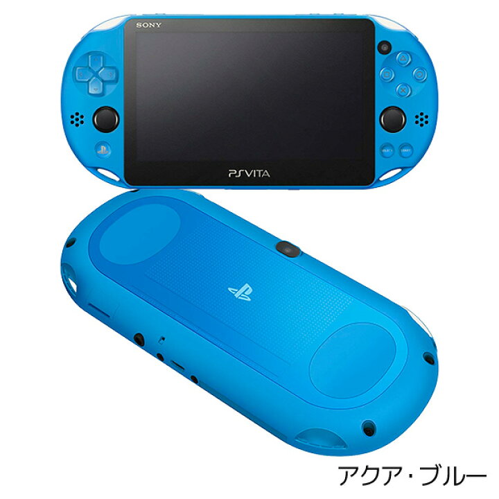 PlayStation Vita SONY純正 メモリーカード 32GB 今季も再入荷