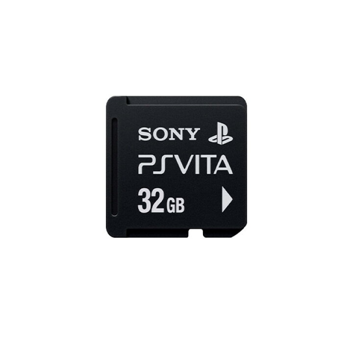 楽天市場】PSVITA Wi-Fiモデル 本体 すぐ遊べるセット 選べる14色 純正 